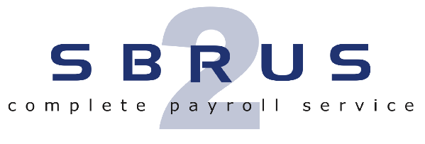 SBRUS2 Payroll Services